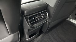 2026 (76) GEELY STARRAY 1.5 EM-i Max 5dr Auto 5918248