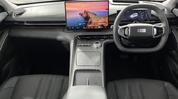 2026 (76) GEELY STARRAY 1.5 EM-i Max 5dr Auto 5918209