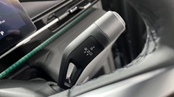 2026 (76) GEELY STARRAY 1.5 EM-i Max 5dr Auto 5918215