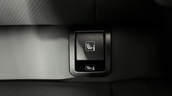 2026 (76) GEELY STARRAY 1.5 EM-i Max 5dr Auto 5918247