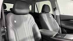 2026 (76) GEELY STARRAY 1.5 EM-i Max 5dr Auto 5918216