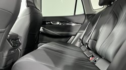 2026 (76) GEELY STARRAY 1.5 EM-i Max 5dr Auto 5918245