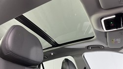 2026 (76) GEELY STARRAY 1.5 EM-i Max 5dr Auto 5918222