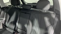 2026 (76) GEELY STARRAY 1.5 EM-i Max 5dr Auto 5918217