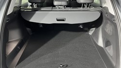 2026 (76) GEELY STARRAY 1.5 EM-i Max 5dr Auto 5918218