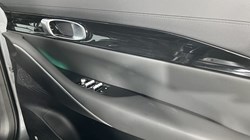 2026 (76) GEELY STARRAY 1.5 EM-i Max 5dr Auto 5918226
