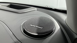 2026 (76) GEELY STARRAY 1.5 EM-i Max 5dr Auto 5918227