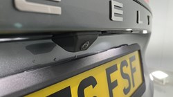 2026 (76) GEELY STARRAY 1.5 EM-i Max 5dr Auto 5918254