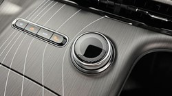 2026 (76) GEELY STARRAY 1.5 EM-i Max 5dr Auto 5918241