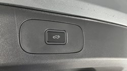 2026 (76) GEELY STARRAY 1.5 EM-i Max 5dr Auto 5918255