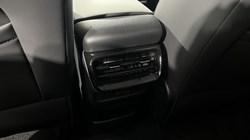 2026 (76) GEELY STARRAY 1.5 EM-i Max 5dr Auto 5911683