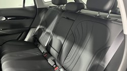 2026 (76) GEELY STARRAY 1.5 EM-i Max 5dr Auto 5911655