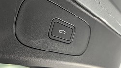 2026 (76) GEELY STARRAY 1.5 EM-i Max 5dr Auto 5911689