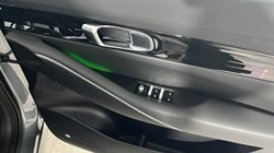 2026 (76) GEELY STARRAY 1.5 EM-i Max 5dr Auto 5911664
