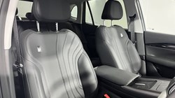 2026 (76) GEELY STARRAY 1.5 EM-i Max 5dr Auto 5911654