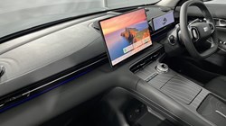 2026 (76) GEELY STARRAY 1.5 EM-i Max 5dr Auto 5927461