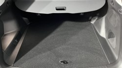 2026 (76) GEELY STARRAY 1.5 EM-i Max 5dr Auto 5927467