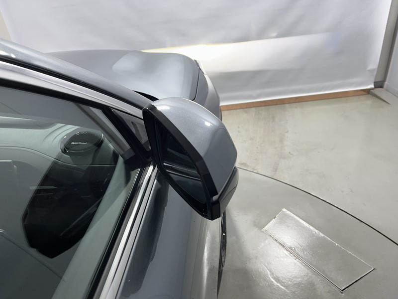 2026 (76) GEELY STARRAY 1.5 EM-i Max 5dr Auto 5927497