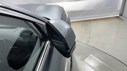 2026 (76) GEELY STARRAY 1.5 EM-i Max 5dr Auto 5927497