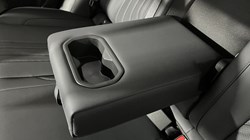 2026 (76) GEELY STARRAY 1.5 EM-i Max 5dr Auto 5927490