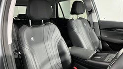 2026 (76) GEELY STARRAY 1.5 EM-i Max 5dr Auto 5927465