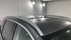 2026 (76) GEELY STARRAY 1.5 EM-i Max 5dr Auto 5927493
