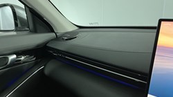 2026 (76) GEELY STARRAY 1.5 EM-i Max 5dr Auto 5927482