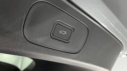 2026 (76) GEELY STARRAY 1.5 EM-i Max 5dr Auto 5927500