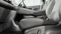 2026 (76) GEELY STARRAY 1.5 EM-i Max 5dr Auto 5927488