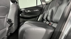 2026 (76) GEELY STARRAY 1.5 EM-i Max 5dr Auto 5927489