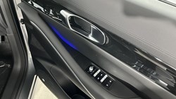 2026 (76) GEELY STARRAY 1.5 EM-i Max 5dr Auto 5927475
