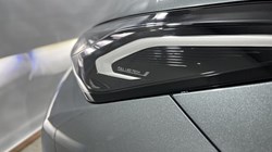 2026 (76) GEELY STARRAY 1.5 EM-i Max 5dr Auto 5927495