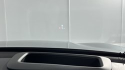 2026 (76) GEELY STARRAY 1.5 EM-i Max 5dr Auto 5927481