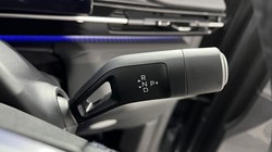 2026 (76) GEELY STARRAY 1.5 EM-i Max 5dr Auto 5927464