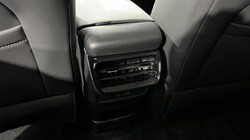 2026 (76) GEELY STARRAY 1.5 EM-i Max 5dr Auto 5927492