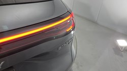 2026 (76) GEELY STARRAY 1.5 EM-i Max 5dr Auto 5927498