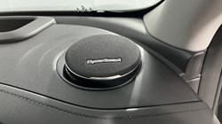 2026 (76) GEELY STARRAY 1.5 EM-i Max 5dr Auto 5927476