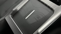 2026 (76) GEELY STARRAY 1.5 EM-i Max 5dr Auto 5927486