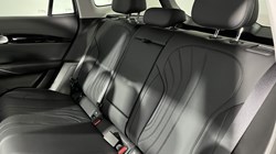 2026 (76) GEELY STARRAY 1.5 EM-i Max 5dr Auto 5927466