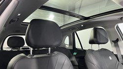 2026 (76) GEELY STARRAY 1.5 EM-i Max 5dr Auto 5927471