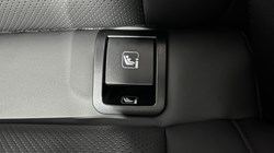 2026 (76) GEELY STARRAY 1.5 EM-i Max 5dr Auto 5927491