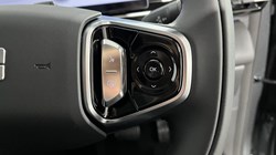 2026 (76) GEELY STARRAY 1.5 EM-i Max 5dr Auto 5927479