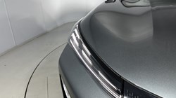 2026 (76) GEELY STARRAY 1.5 EM-i Max 5dr Auto 5927494