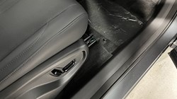 2026 (76) GEELY STARRAY 1.5 EM-i Max 5dr Auto 5927474