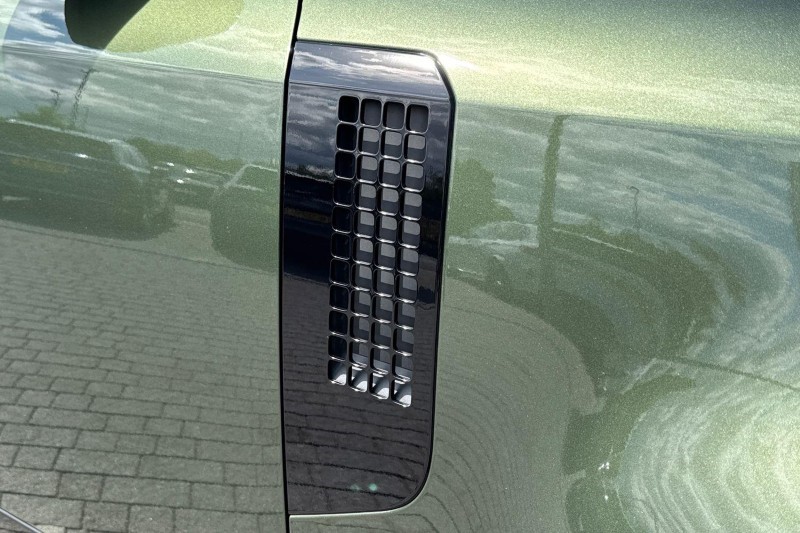  LAND ROVER DEFENDER 3.0 D350 X-Dynamic HSE 110 5dr Auto 5692564