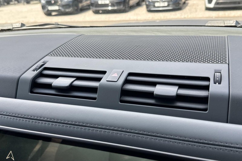  LAND ROVER DEFENDER 3.0 D350 X-Dynamic HSE 110 5dr Auto 5692580