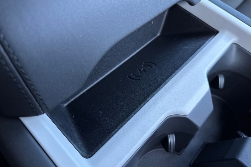  LAND ROVER DEFENDER 3.0 D250 X-Dynamic SE 110 5dr Auto 5311939