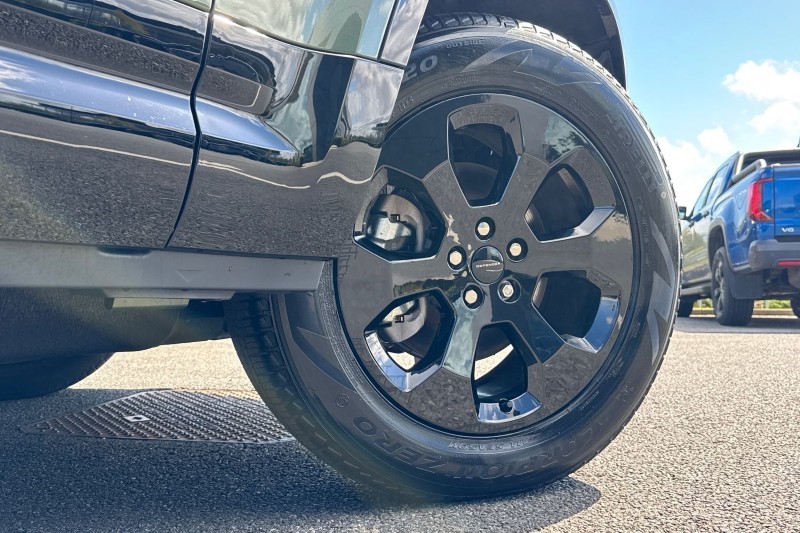  LAND ROVER DEFENDER 3.0 D250 X-Dynamic SE 110 5dr Auto 5311953