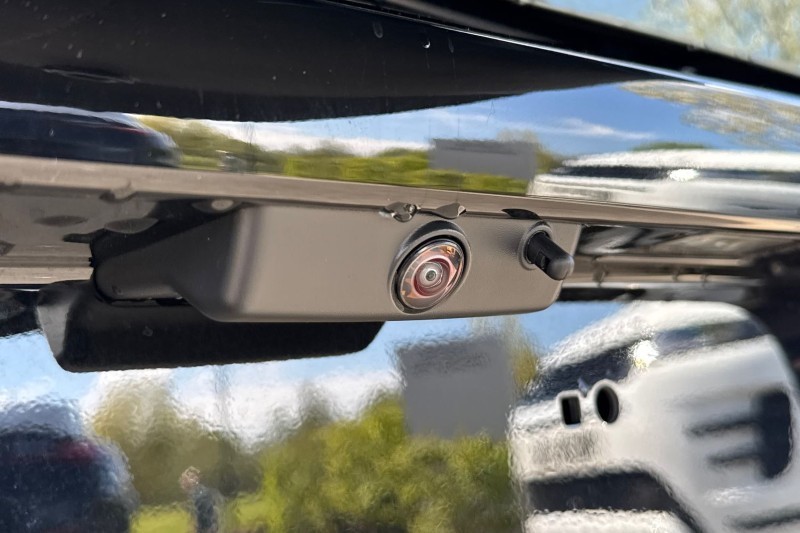  LAND ROVER DEFENDER 3.0 D250 X-Dynamic SE 110 5dr Auto 5311945