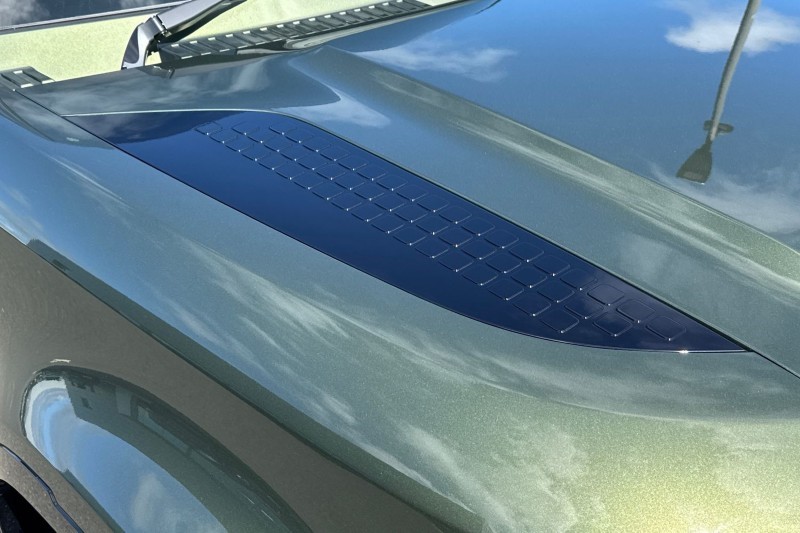  LAND ROVER DEFENDER 3.0 D250 X-Dynamic SE 110 5dr Auto 5311923